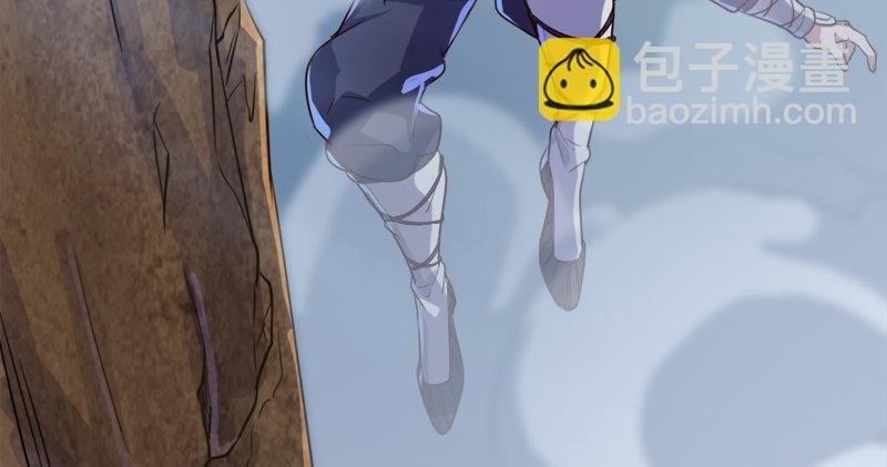 第五十七话 最毒乃人心