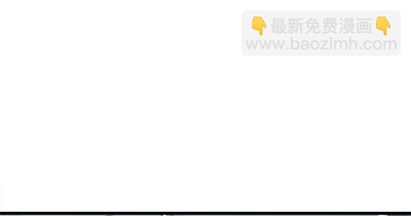 第五十七话 最毒乃人心