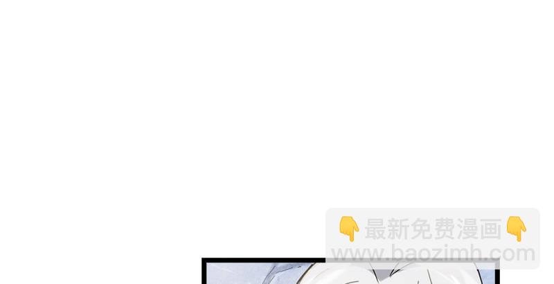 第五话 风波再起