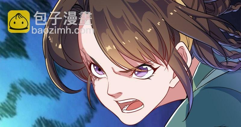 第五十八话 一波未平一波又起