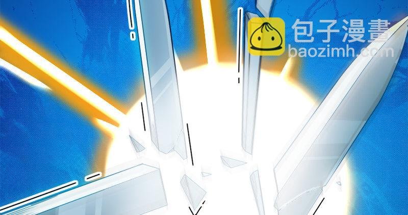 第六十话 千蛛万毒手