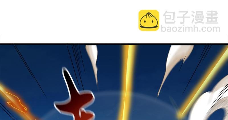第六十话 千蛛万毒手