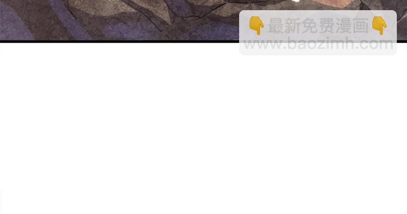 第六十二话 灭绝师太