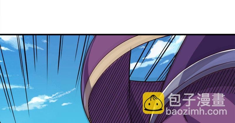 第六十二话 灭绝师太