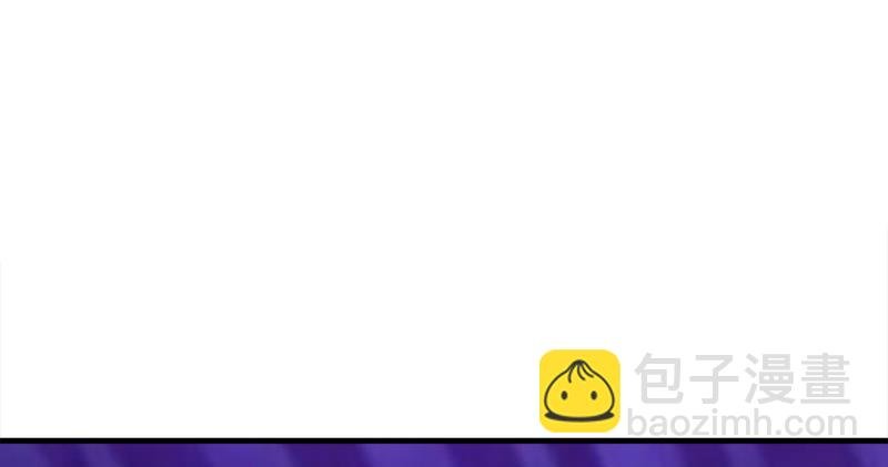 第六十二话 灭绝师太