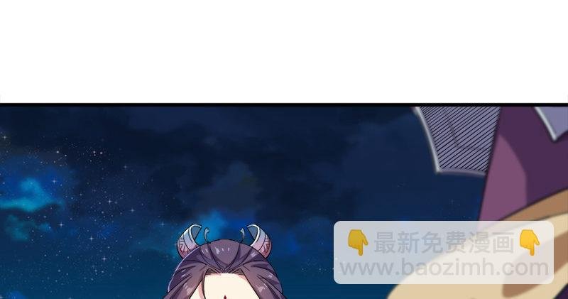 第六十五话 六派围明教