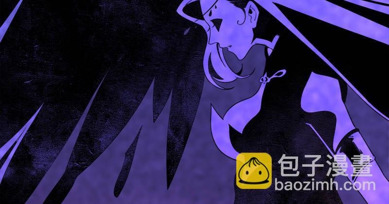 第六十五话 六派围明教