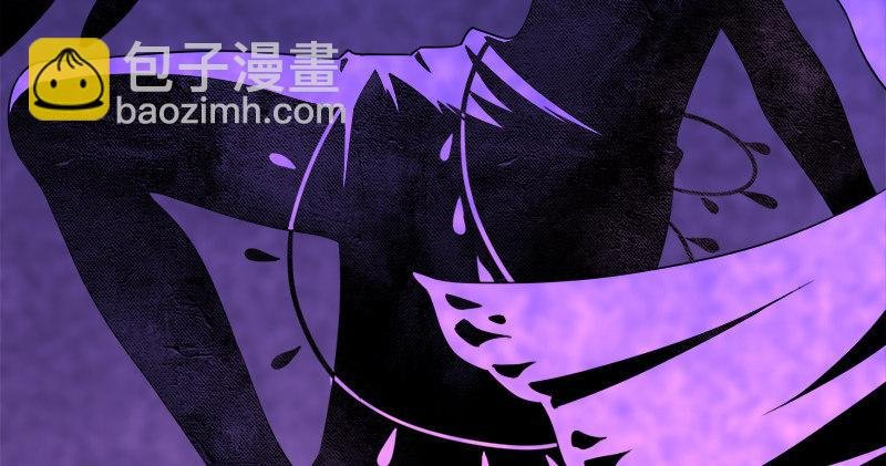 第六十五话 六派围明教