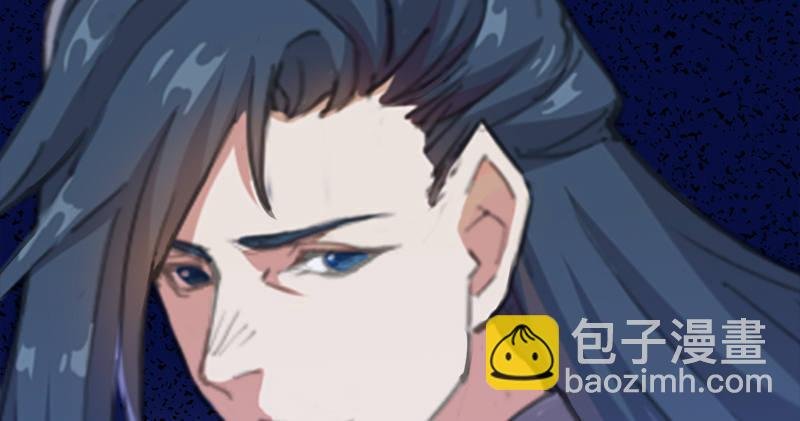 第六十五话 六派围明教