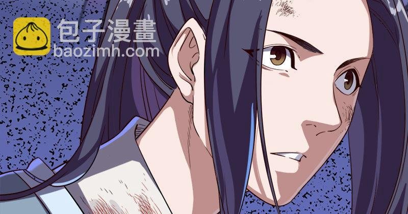 第六十五话 六派围明教