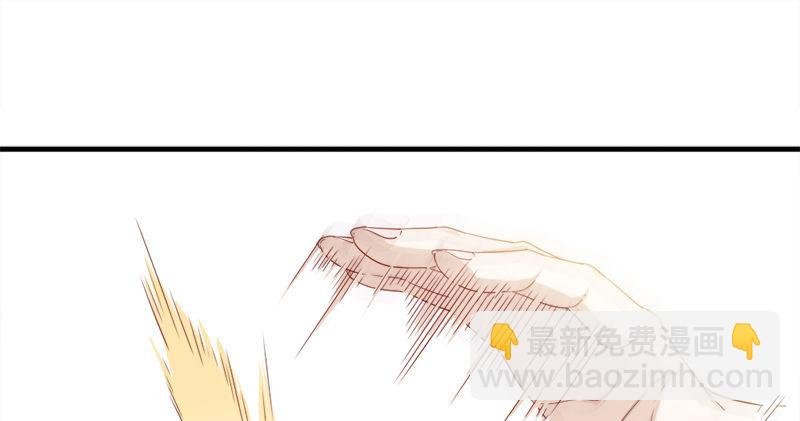 第六十六话 过往的真相