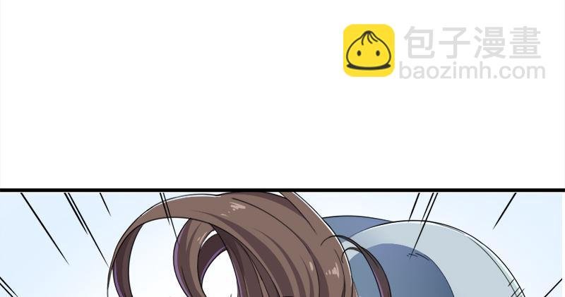 第六十七话 殷家三兄弟