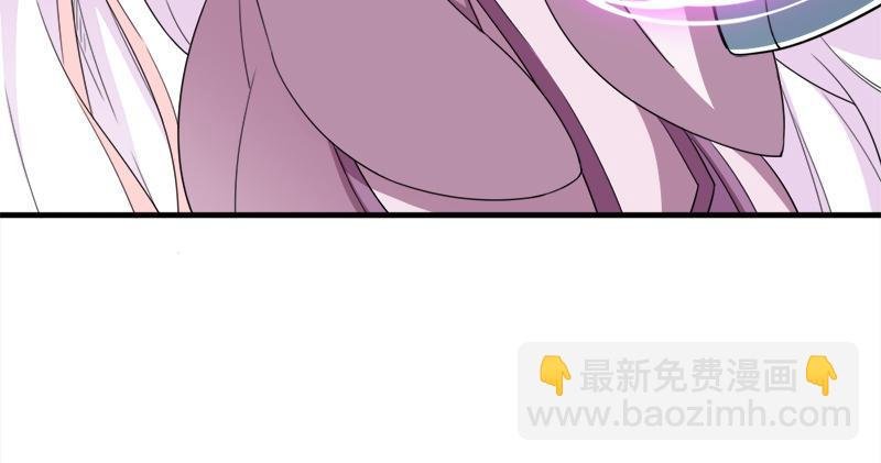 第六十八话 会合