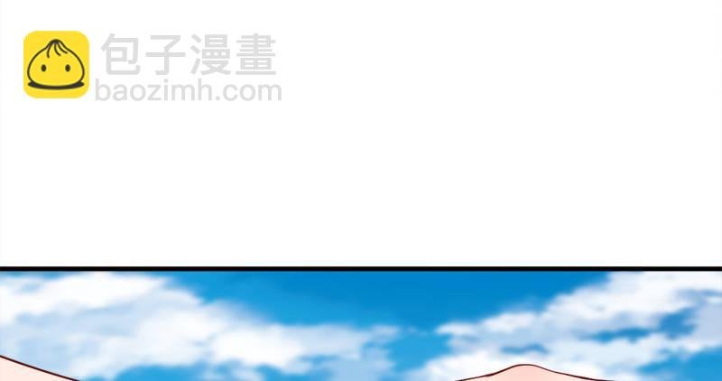 第六十八话 会合