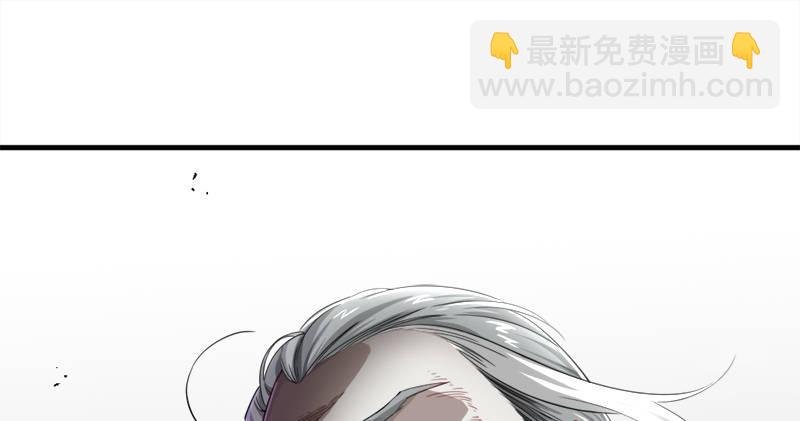 第六十九话 峨眉剑法-黑沼灵狐
