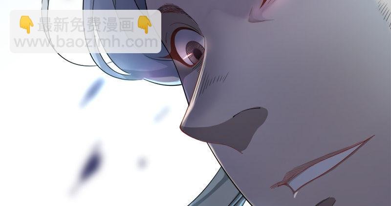 第七十四话 殷野王