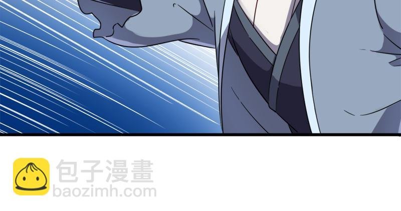 第七十六话 父女相见