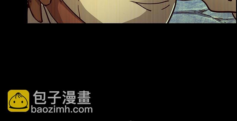 第七话 质问