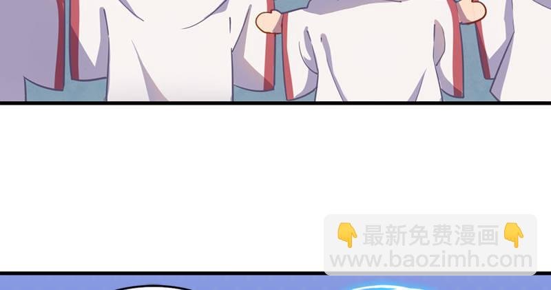倚天&银守新春联动小剧场