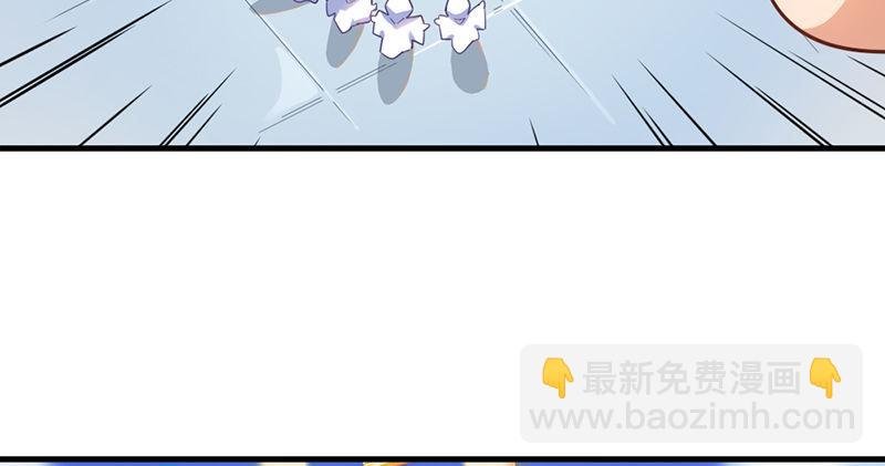 倚天&银守新春联动小剧场
