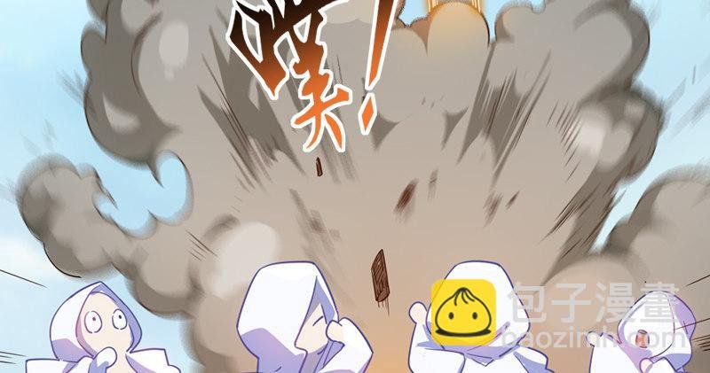 倚天&银守新春联动小剧场