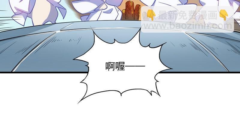 倚天&银守新春联动小剧场
