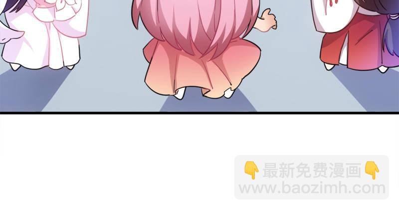 倚天&银守新春联动小剧场