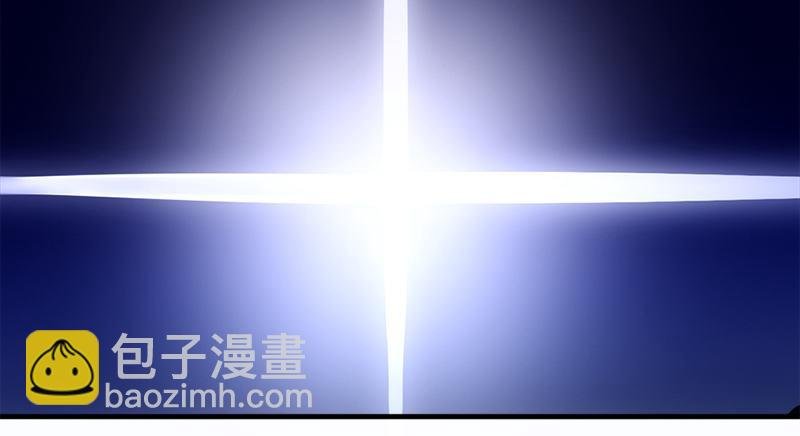 倚天&银守新春联动小剧场