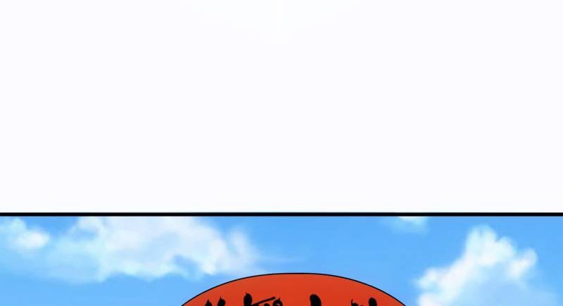 倚天&银守新春联动小剧场