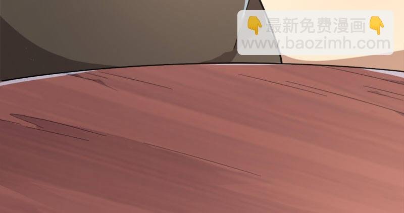 第八十话 内讧