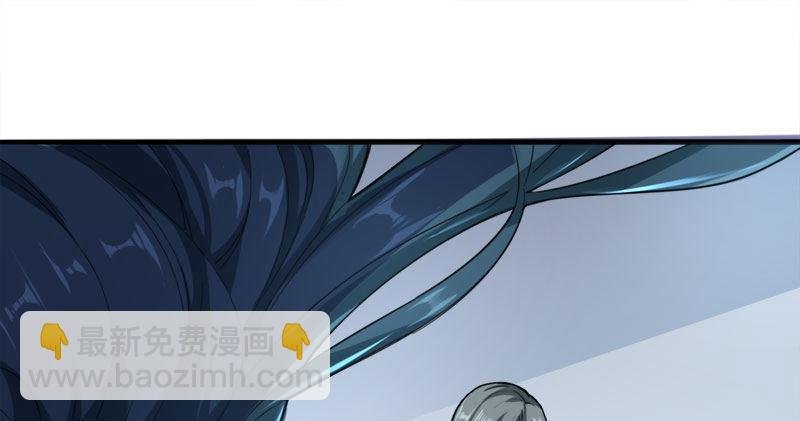 第八十一话 乘势偷袭