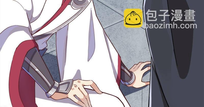 第八十二话 进退两难
