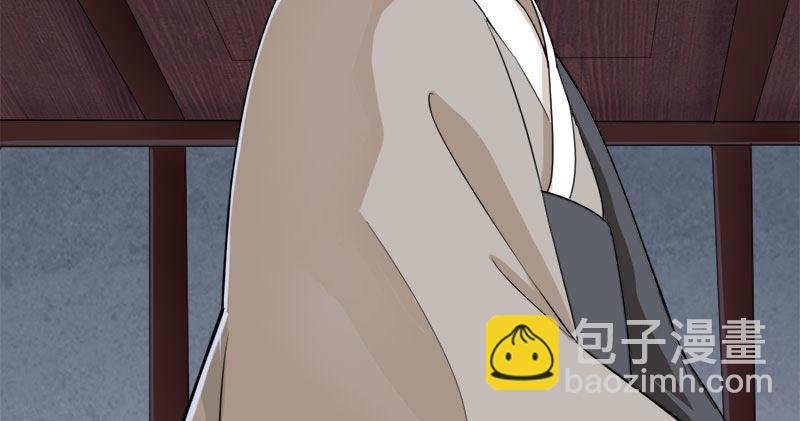 第八十二话 进退两难