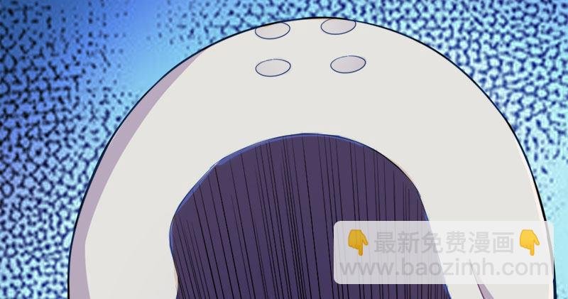 第八十二话 进退两难