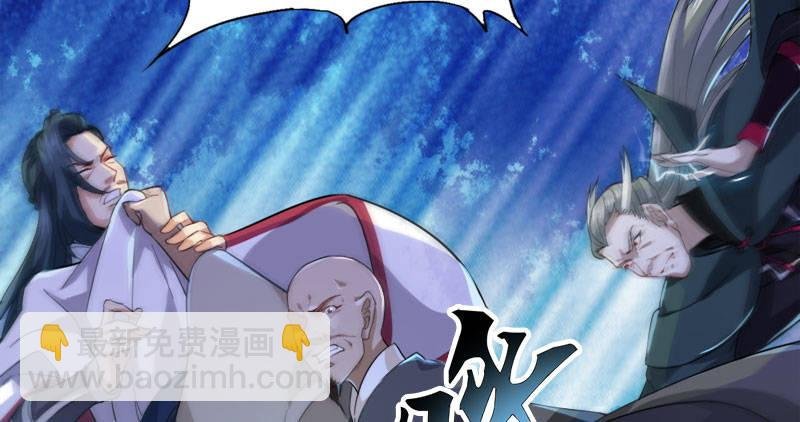 第八十二话 进退两难