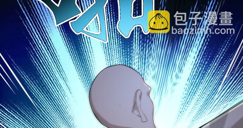 第八十二话 进退两难