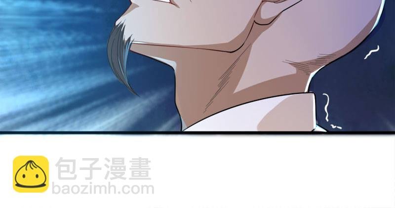 第八十二话 进退两难
