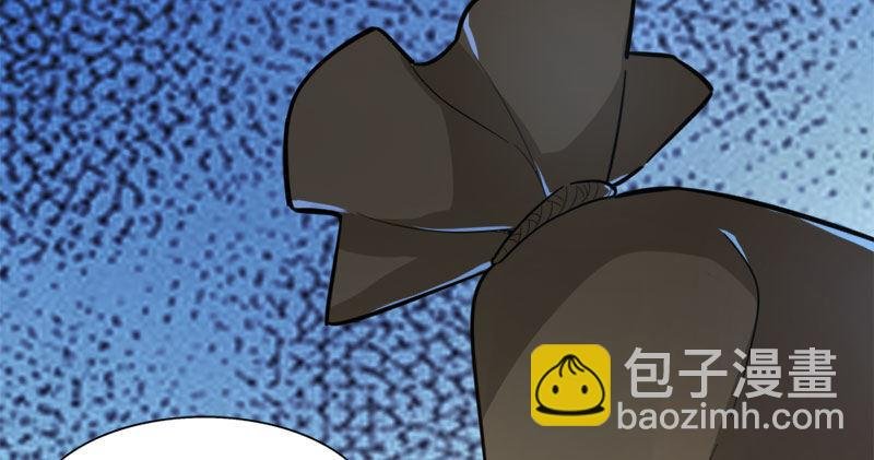 第八十三话 混元霹雳手
