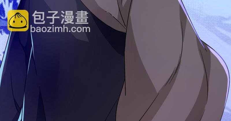 第八十四话 阳教主暴死之谜