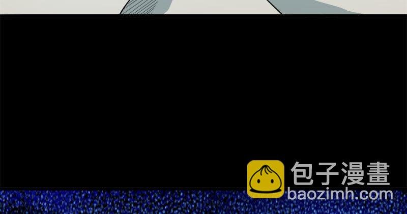 第八十五话 祸起萧墙破金汤