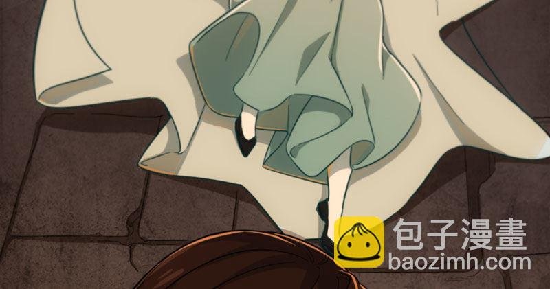第八十五话 祸起萧墙破金汤