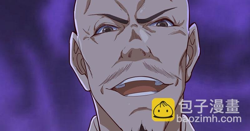第八十五话 祸起萧墙破金汤