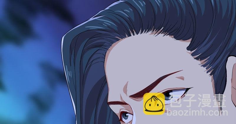 第八十五话 祸起萧墙破金汤
