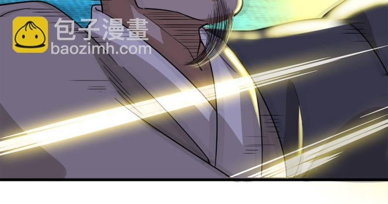 第八十六话 再见不悔