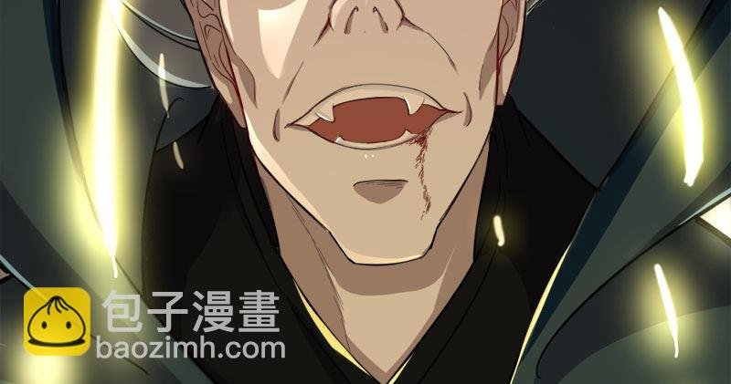 第八十六话 再见不悔