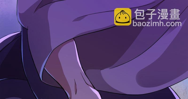 第八十六话 再见不悔