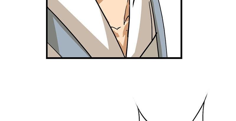 第八话 真凶何人
