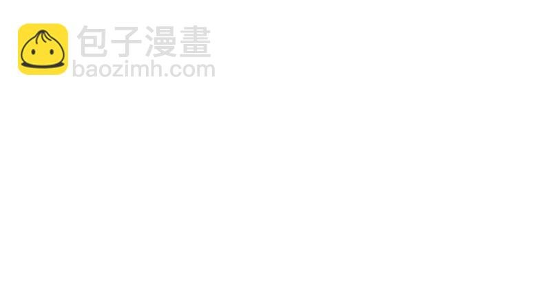 第八话 真凶何人