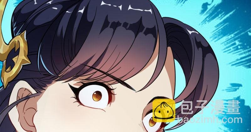 第八十七话 化解争端