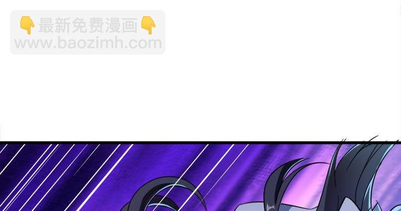第八十七话 化解争端